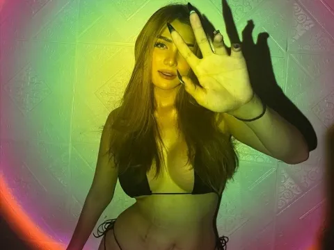 live sex porn nude camgirl AlessandraDawson